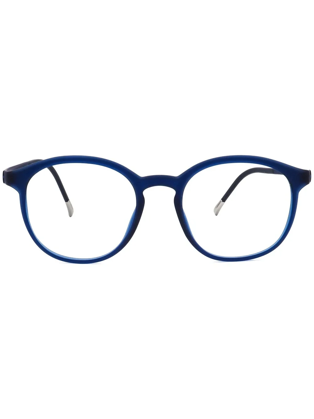 Silhouette SPX 2929 75 4510 Eyewear